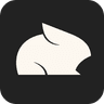 Pika Labs logo