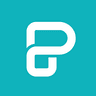 Piktochart AI logo