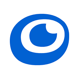 PimEyes