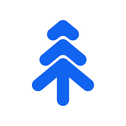 PineConnector