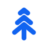 PineConnector logo