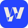 Pingboard logo