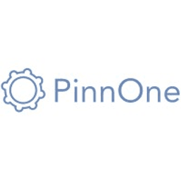 PinnOne