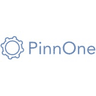 PinnOne logo