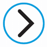 Pipe Flow Expert logo