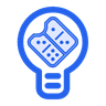 PipsHint logo