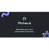 Pitches.ai logo