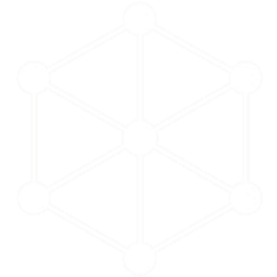 Pitch Protocol