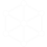 Pitch Protocol logo