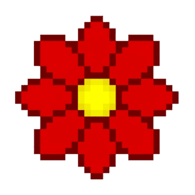 Pixelate Image