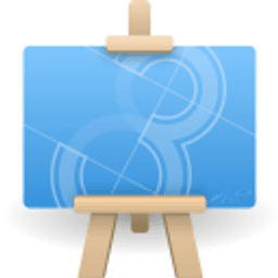 Pixelcut Background Remover