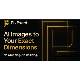 PixExact