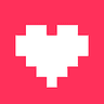 Pixilart Drawing Tool logo