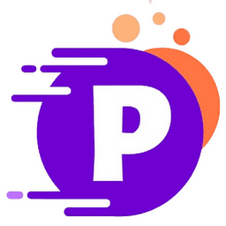 PixNova.ai