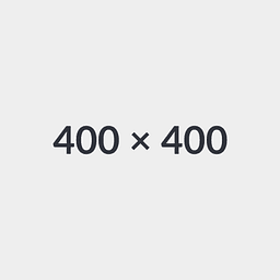 Placehold.co