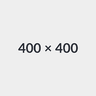 Placehold.co logo