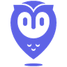 Placer.ai logo