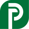 Plagicure logo