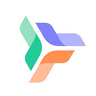 Planable Reply Generator logo