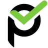 Planado logo