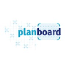 Planboard