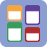 Planbook logo