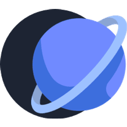Planet Cert