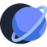 Planet Cert logo