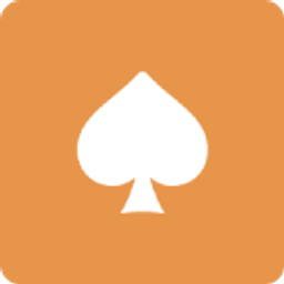 Planning Poker Agility
