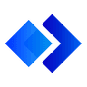Planpoint logo
