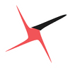 PlantFCE Model Builder logo