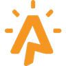 Plati.market logo