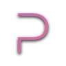 PlayerProps.ai logo