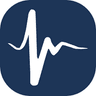 Pleaze App logo