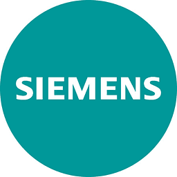Siemens Plant Simulation