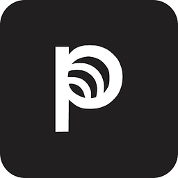 Pluggo