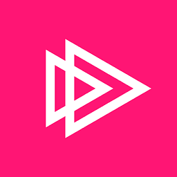 GitPrime (Pluralsight Flow)