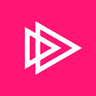 GitPrime (Pluralsight Flow) logo