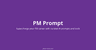 AI PRD logo