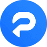 Pocket Prep logo