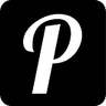 Podcas logo