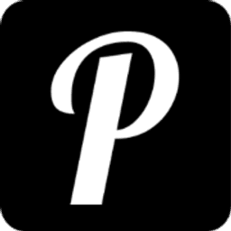 Podcas.io