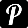 Podcas.io logo