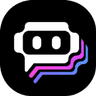Poe logo