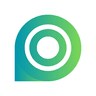 Poindeo logo