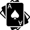 Pointing Poker logo