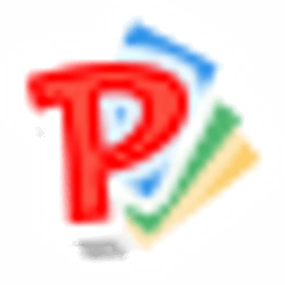 Pokellector
