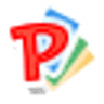 Pokellector logo