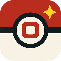 PokeScope