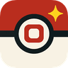 PokeScope logo